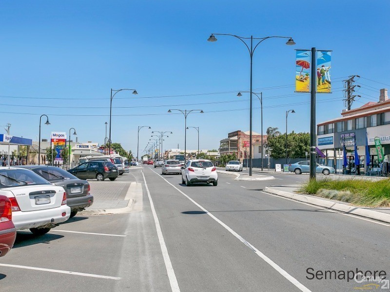 19 Company Street, Semaphore SA 5019