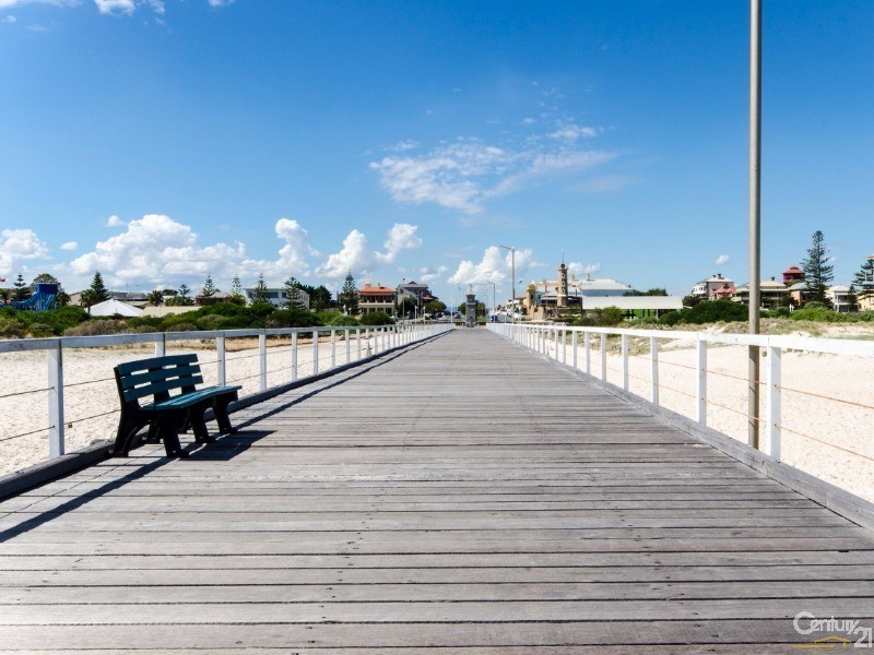 19 Company Street, Semaphore SA 5019