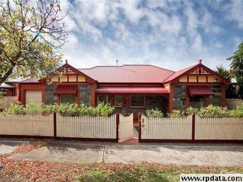 14 Gloucester Street, Largs Bay SA 5016