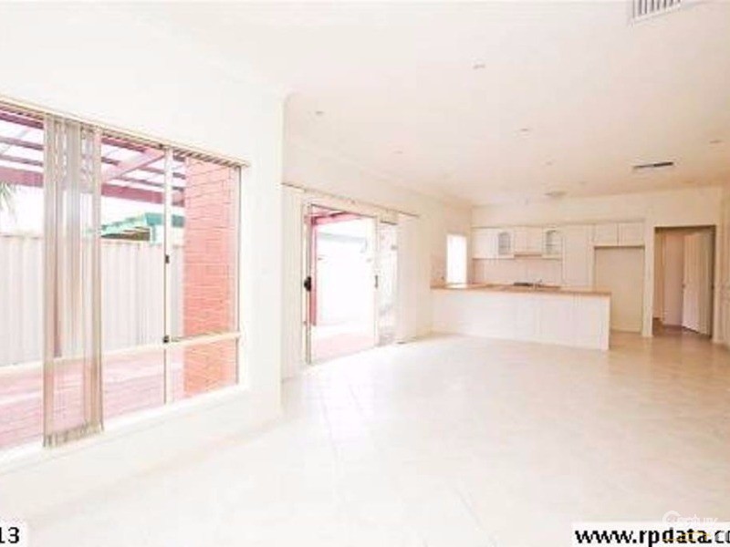 14 Gloucester Street, Largs Bay SA 5016