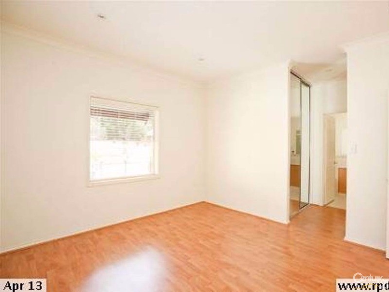 14 Gloucester Street, Largs Bay SA 5016