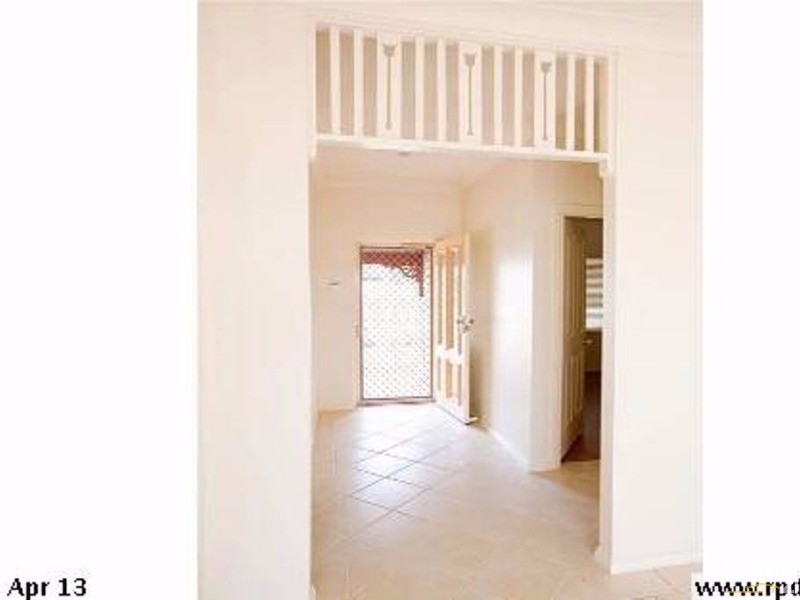 14 Gloucester Street, Largs Bay SA 5016