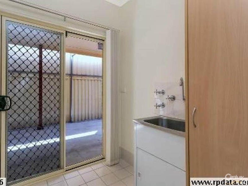 14 Gloucester Street, Largs Bay SA 5016