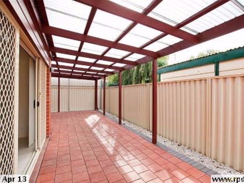 14 Gloucester Street, Largs Bay SA 5016