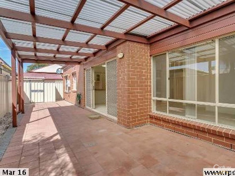 14 Gloucester Street, Largs Bay SA 5016