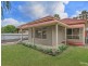 8 Emu Street, Semaphore SA 5019