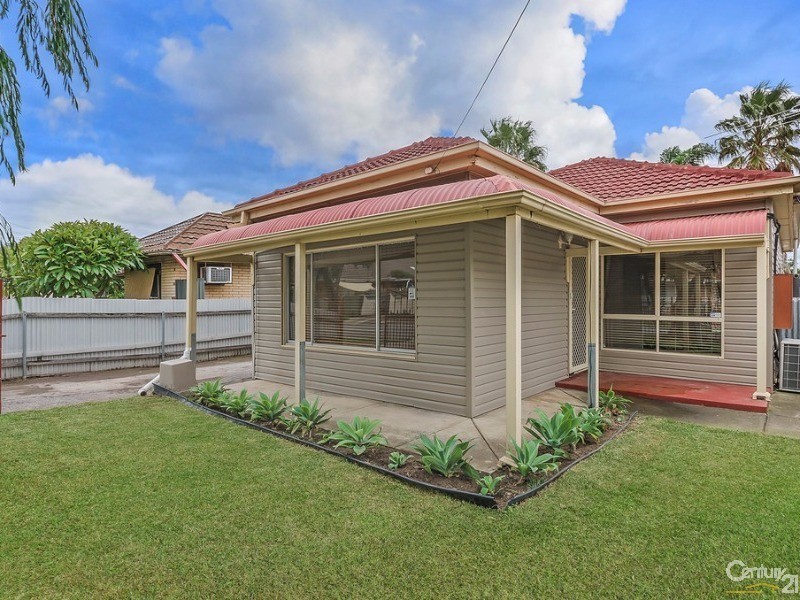8 Emu Street, Semaphore SA 5019