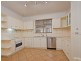 8 Emu Street, Semaphore SA 5019