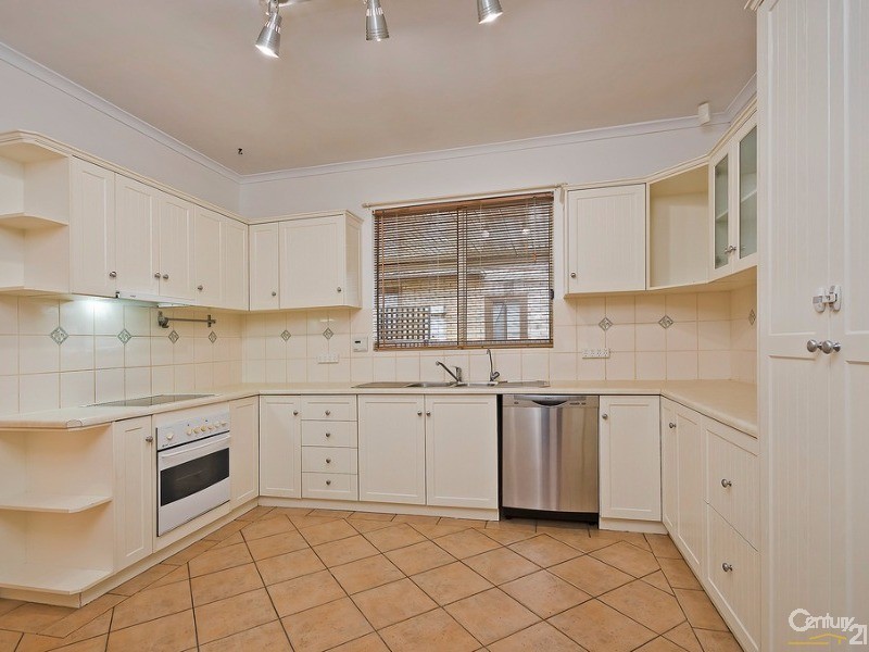 8 Emu Street, Semaphore SA 5019