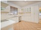 8 Emu Street, Semaphore SA 5019