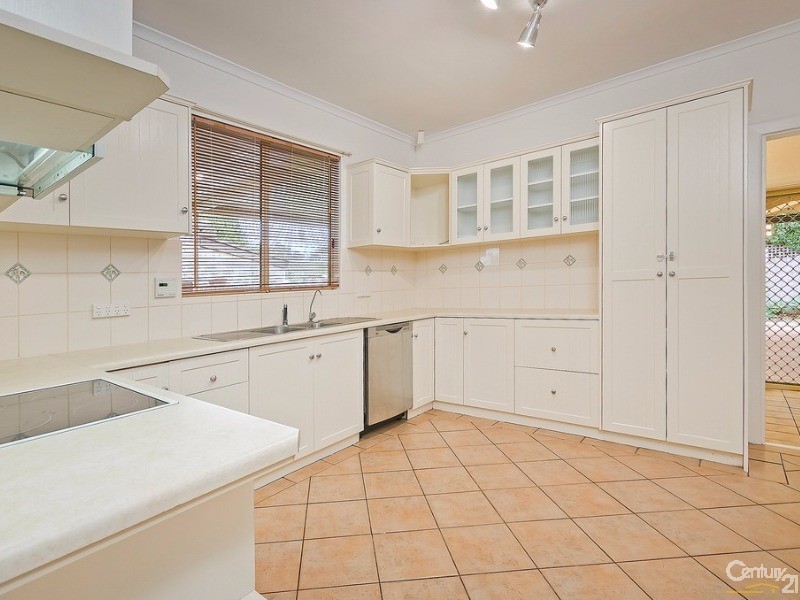 8 Emu Street, Semaphore SA 5019