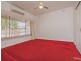 8 Emu Street, Semaphore SA 5019