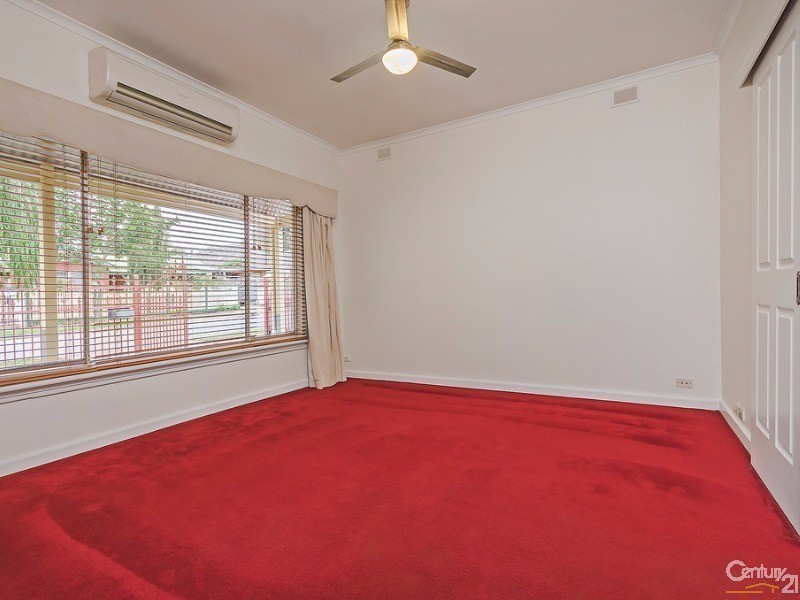 8 Emu Street, Semaphore SA 5019