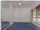 8 Emu Street, Semaphore SA 5019