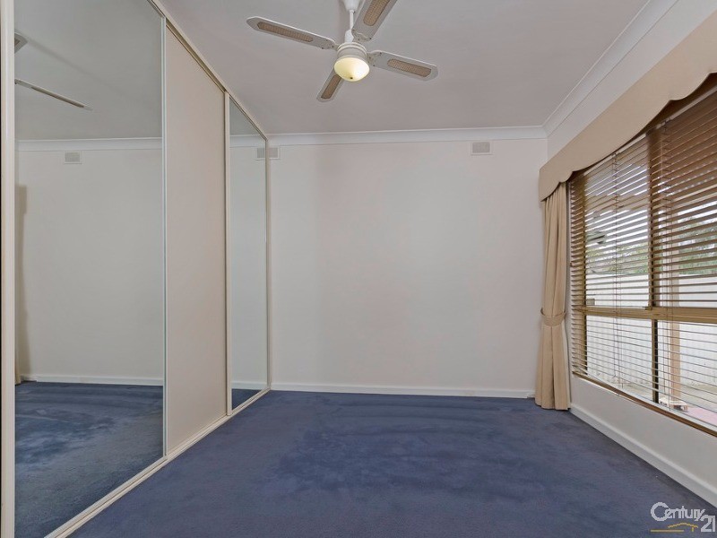 8 Emu Street, Semaphore SA 5019