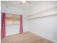 8 Emu Street, Semaphore SA 5019