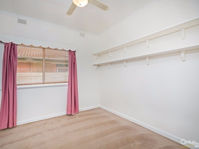 8 Emu Street, Semaphore SA 5019