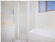 8 Emu Street, Semaphore SA 5019