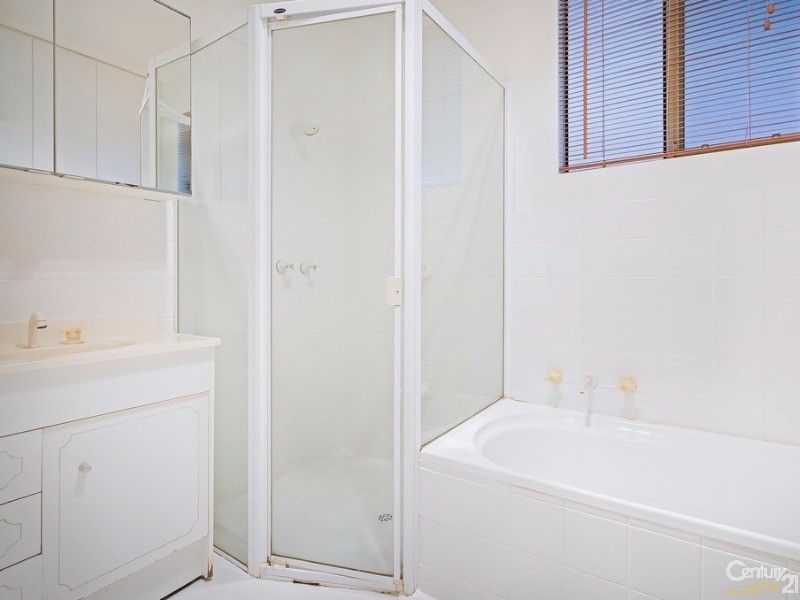 8 Emu Street, Semaphore SA 5019