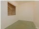 8 Emu Street, Semaphore SA 5019