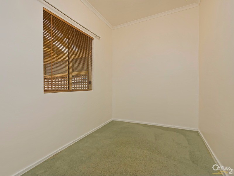 8 Emu Street, Semaphore SA 5019