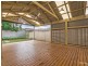 8 Emu Street, Semaphore SA 5019