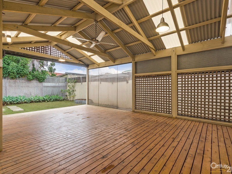 8 Emu Street, Semaphore SA 5019