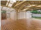 8 Emu Street, Semaphore SA 5019