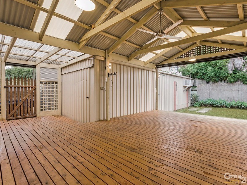 8 Emu Street, Semaphore SA 5019