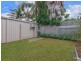 8 Emu Street, Semaphore SA 5019