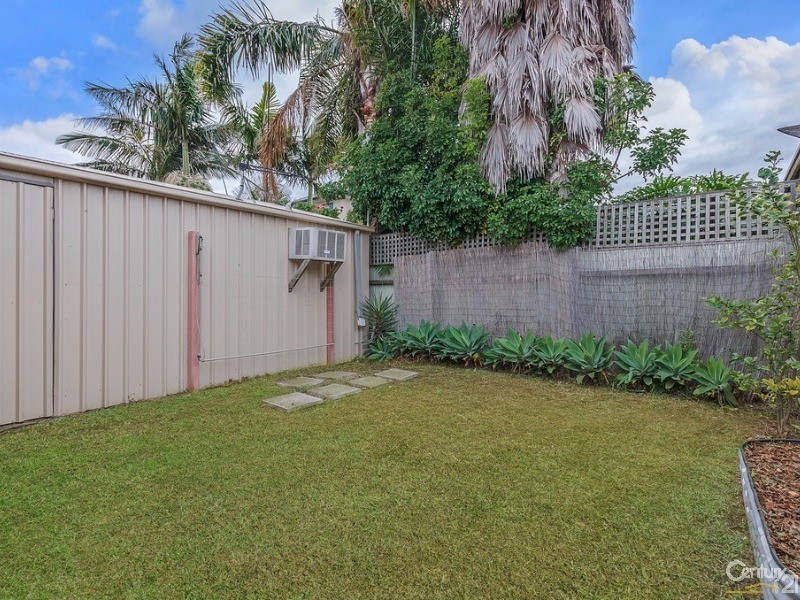 8 Emu Street, Semaphore SA 5019