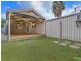 8 Emu Street, Semaphore SA 5019