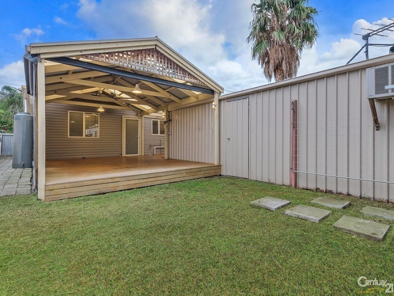 8 Emu Street, Semaphore SA 5019