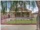 8 Emu Street, Semaphore SA 5019