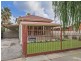 8 Emu Street, Semaphore SA 5019