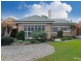3 Park Avenue, Semaphore South SA 5019