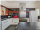 3 Park Avenue, Semaphore South SA 5019
