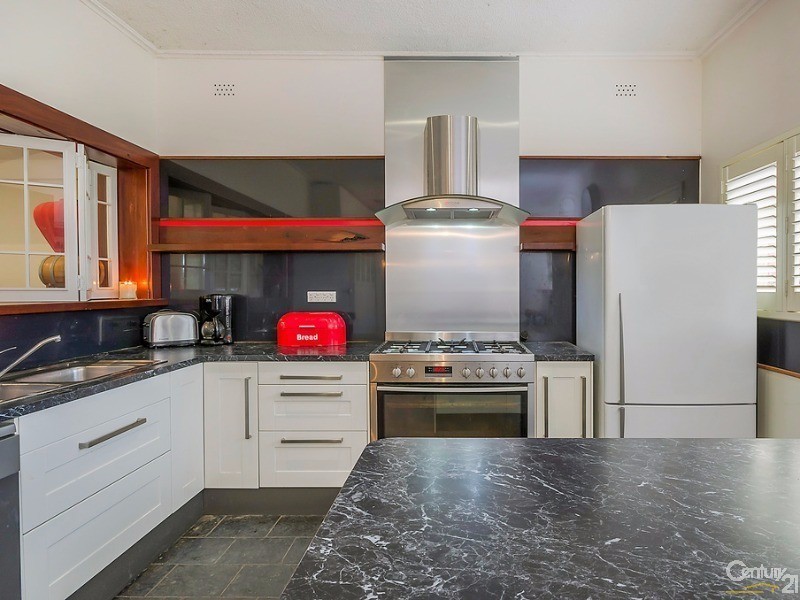 3 Park Avenue, Semaphore South SA 5019