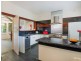 3 Park Avenue, Semaphore South SA 5019