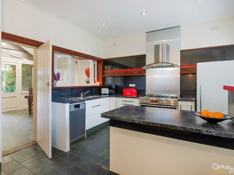 3 Park Avenue, Semaphore South SA 5019