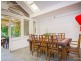 3 Park Avenue, Semaphore South SA 5019