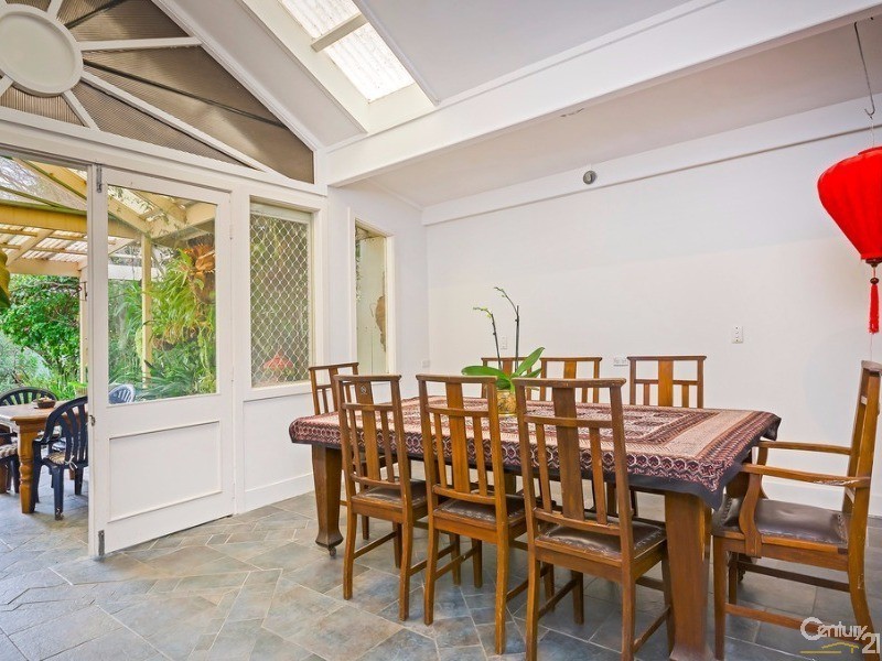 3 Park Avenue, Semaphore South SA 5019