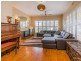 3 Park Avenue, Semaphore South SA 5019