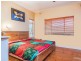 3 Park Avenue, Semaphore South SA 5019