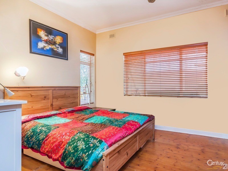 3 Park Avenue, Semaphore South SA 5019