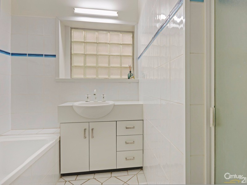 3 Park Avenue, Semaphore South SA 5019