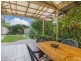 3 Park Avenue, Semaphore South SA 5019