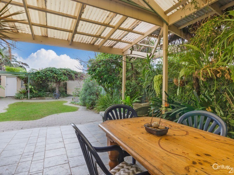 3 Park Avenue, Semaphore South SA 5019