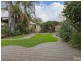 3 Park Avenue, Semaphore South SA 5019