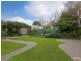 3 Park Avenue, Semaphore South SA 5019